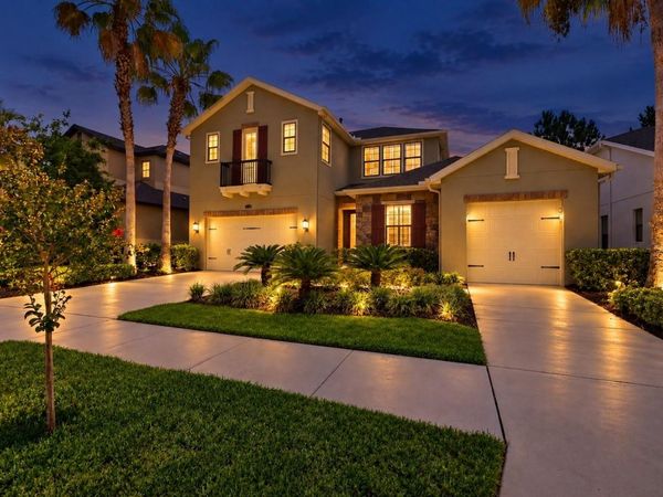 14231 AVON FARMS DRIVE, TAMPA, FL 33618