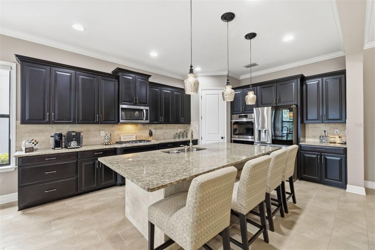 14231 Avon Farms Drive, Tampa, FL 33618 Photo