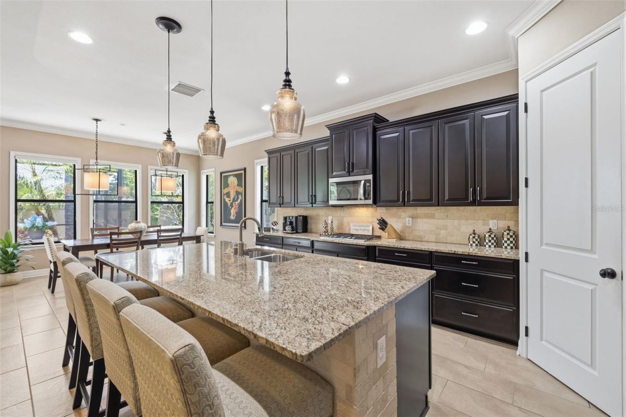 14231 Avon Farms Drive, Tampa, FL 33618 Photo