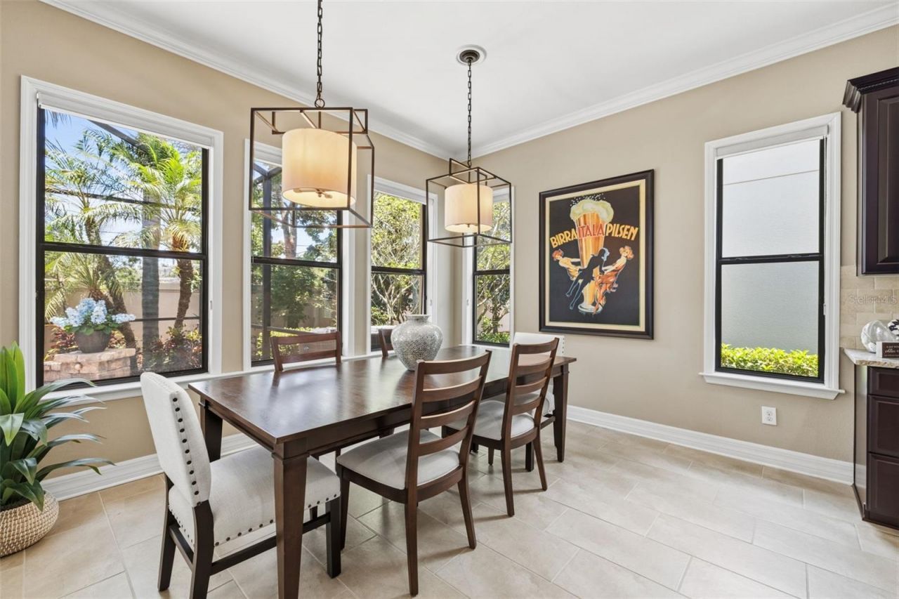 14231 Avon Farms Drive, Tampa, FL 33618 Photo