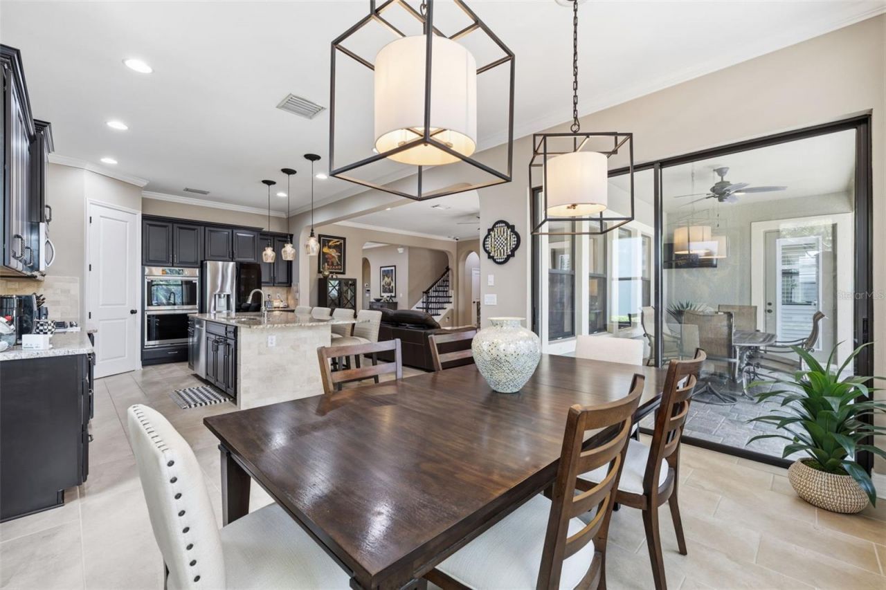 14231 Avon Farms Drive, Tampa, FL 33618 Photo