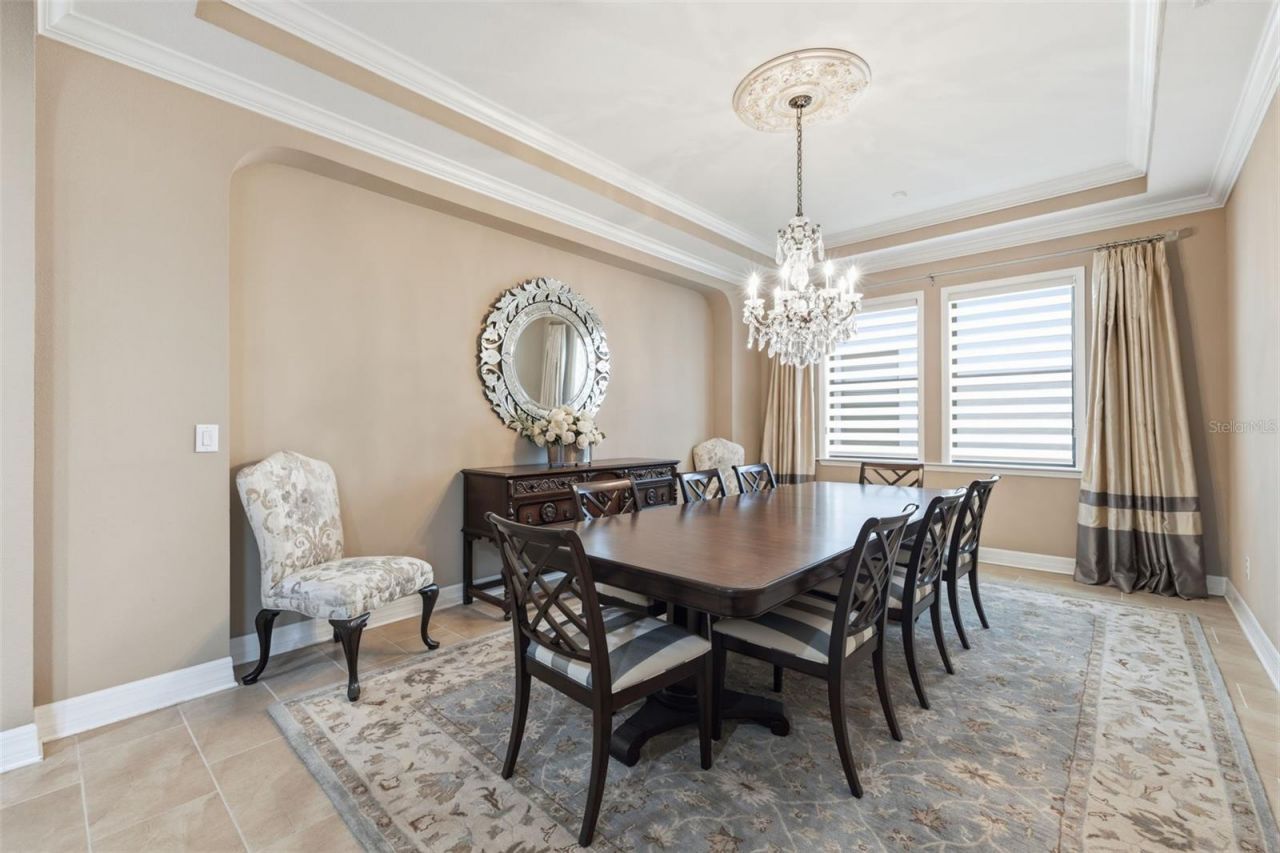 14231 Avon Farms Drive, Tampa, FL 33618 Photo