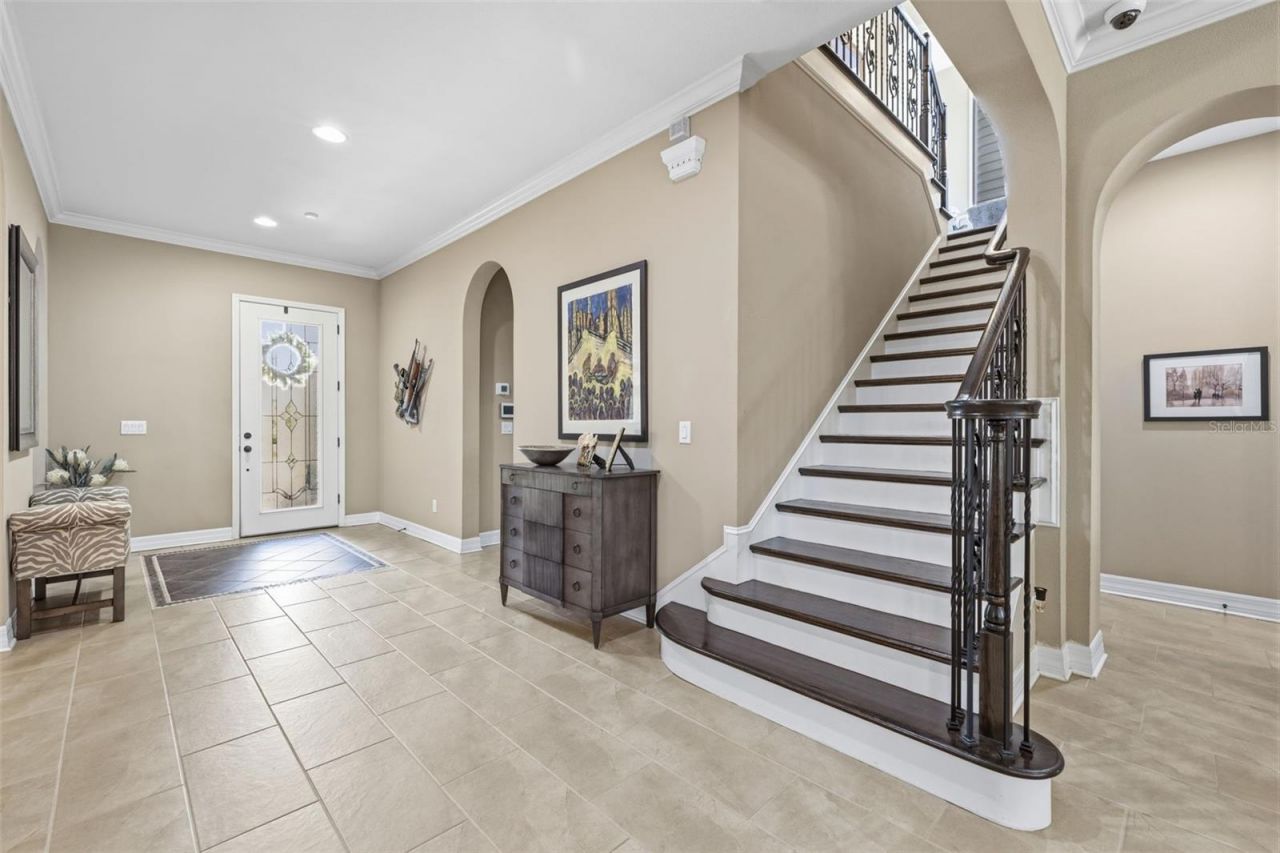 14231 Avon Farms Drive, Tampa, FL 33618 Photo