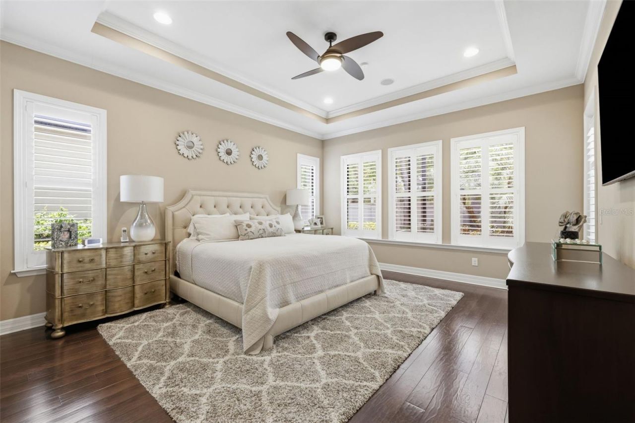 14231 Avon Farms Drive, Tampa, FL 33618 Photo
