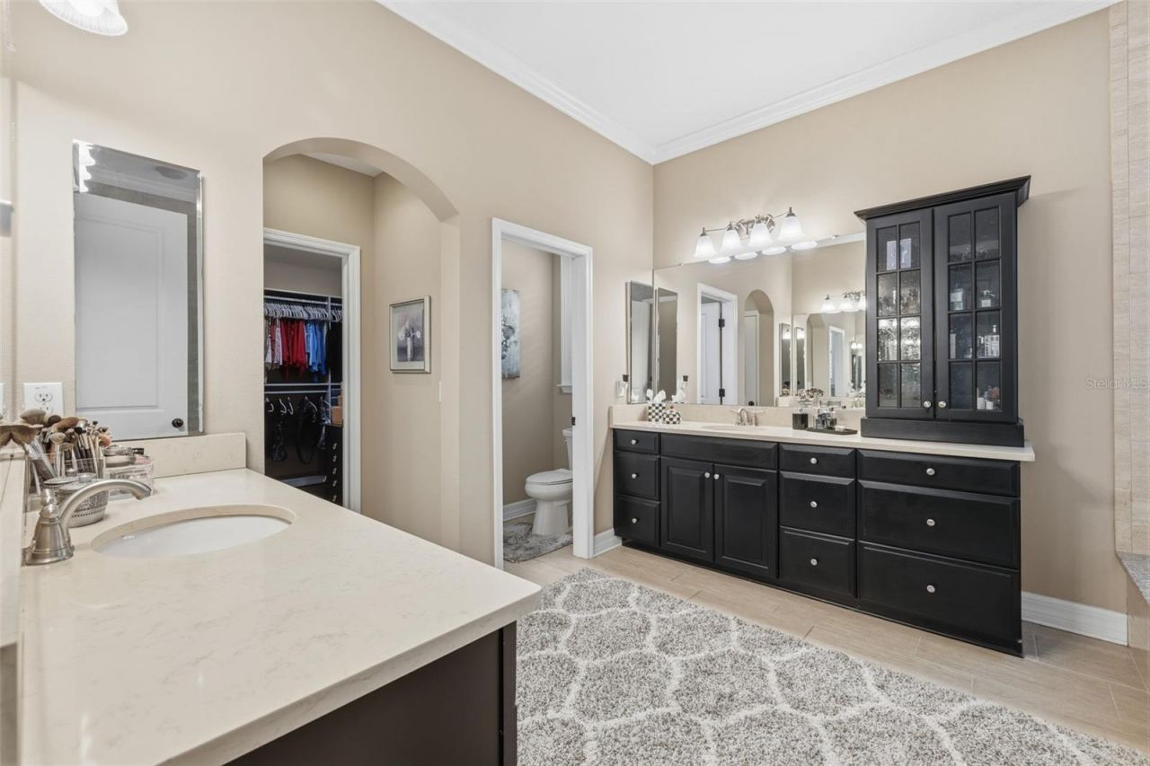 14231 Avon Farms Drive, Tampa, FL 33618 Photo