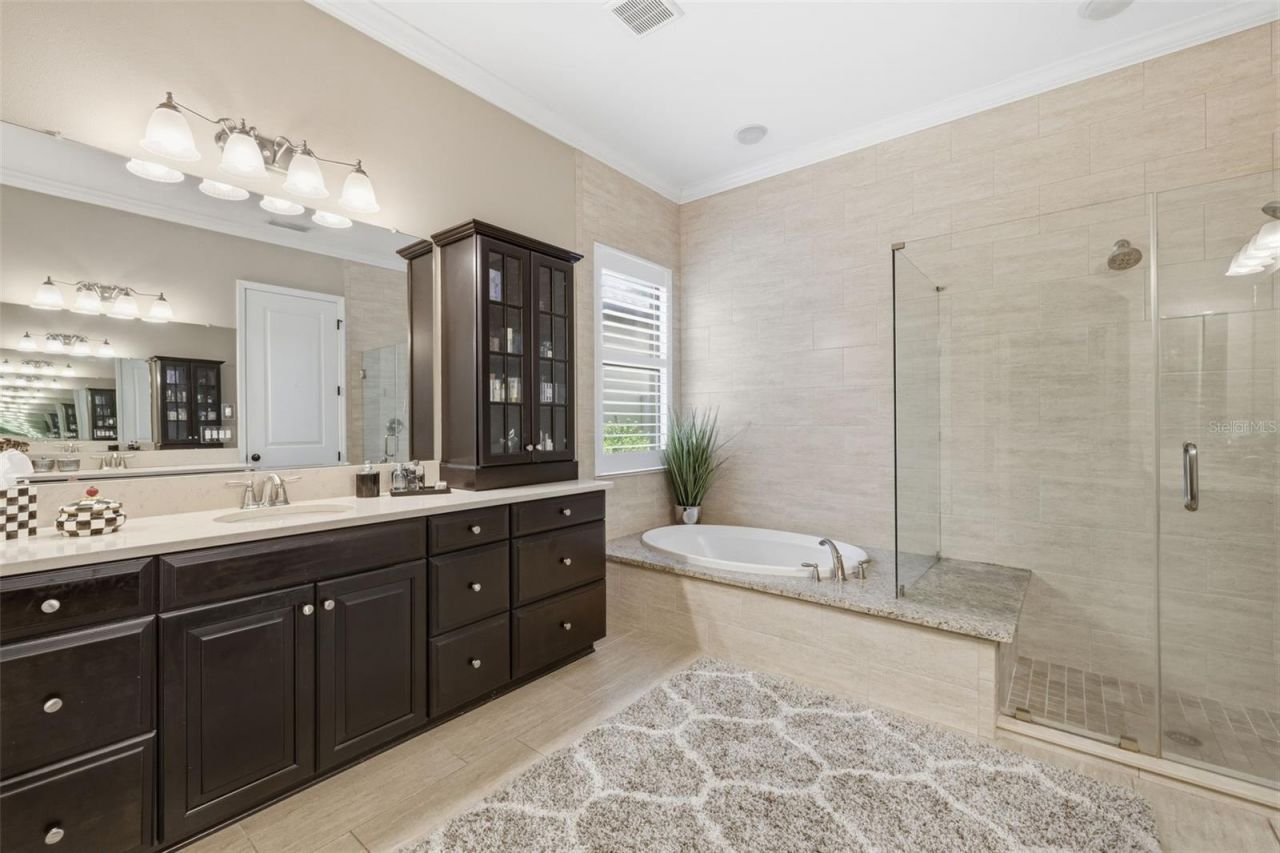 14231 Avon Farms Drive, Tampa, FL 33618 Photo
