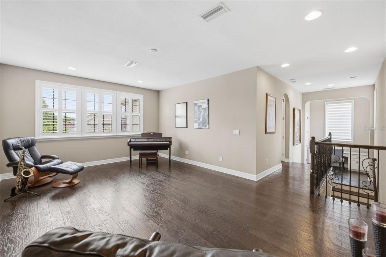 14231 Avon Farms Drive, Tampa, FL 33618 Photo