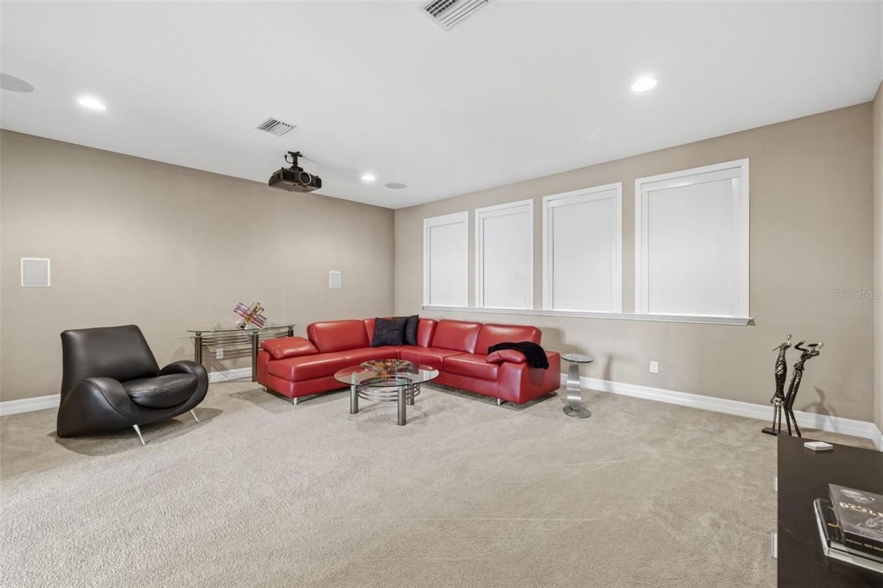 14231 Avon Farms Drive, Tampa, FL 33618 Photo