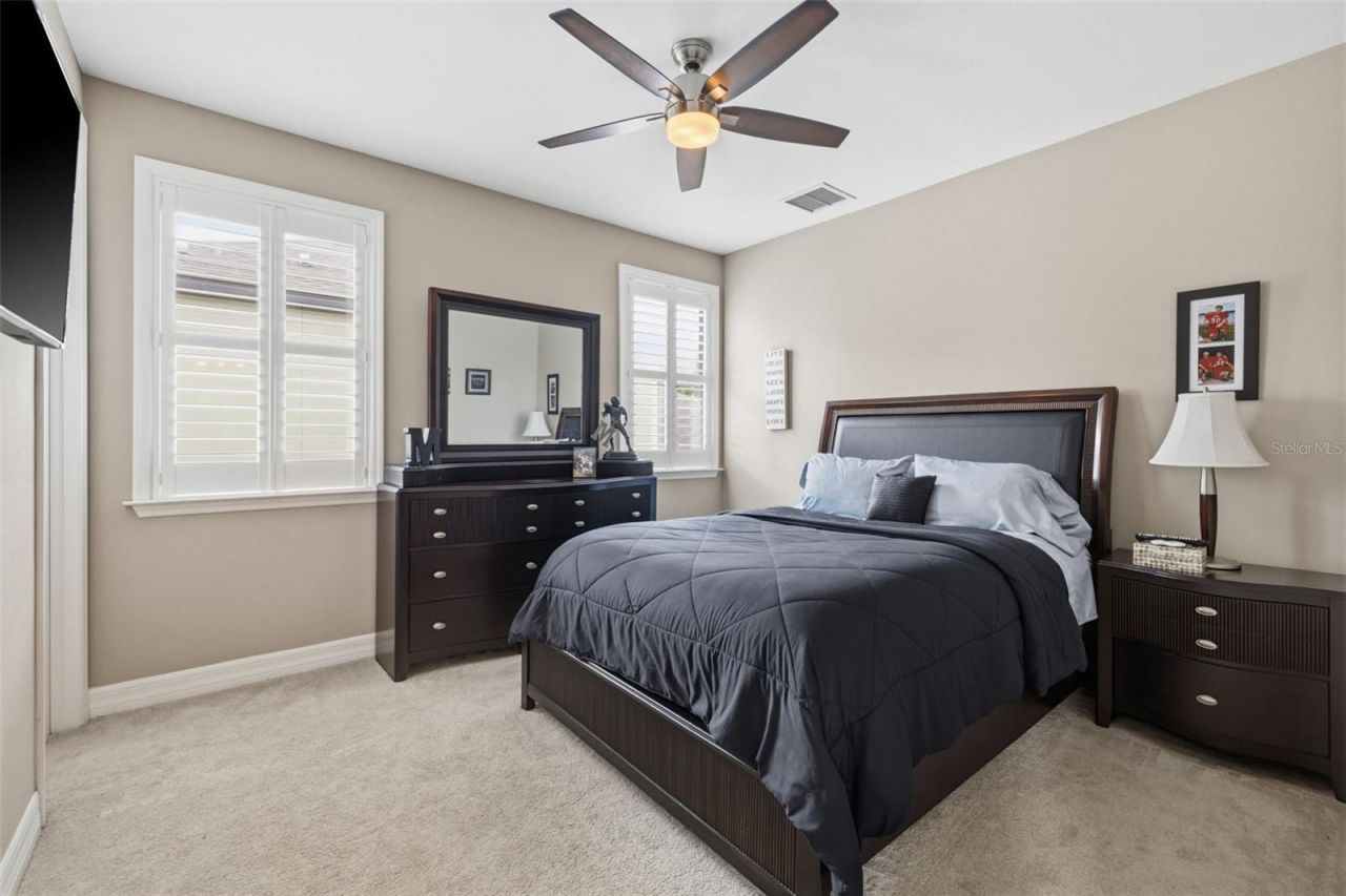 14231 Avon Farms Drive, Tampa, FL 33618 Photo