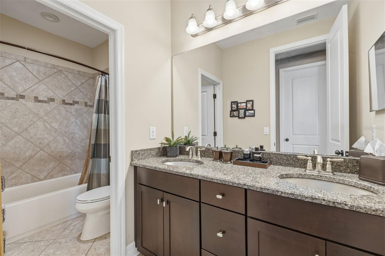 14231 Avon Farms Drive, Tampa, FL 33618 Photo