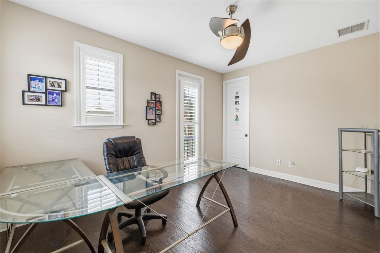 14231 Avon Farms Drive, Tampa, FL 33618 Photo