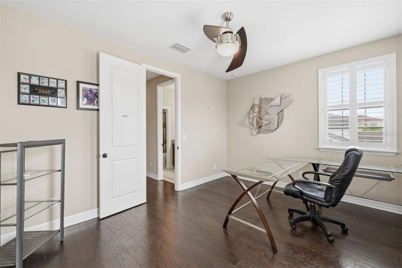 14231 Avon Farms Drive, Tampa, FL 33618 Photo
