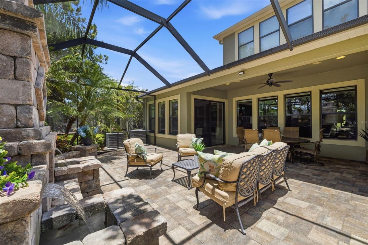 14231 Avon Farms Drive, Tampa, FL 33618 Photo
