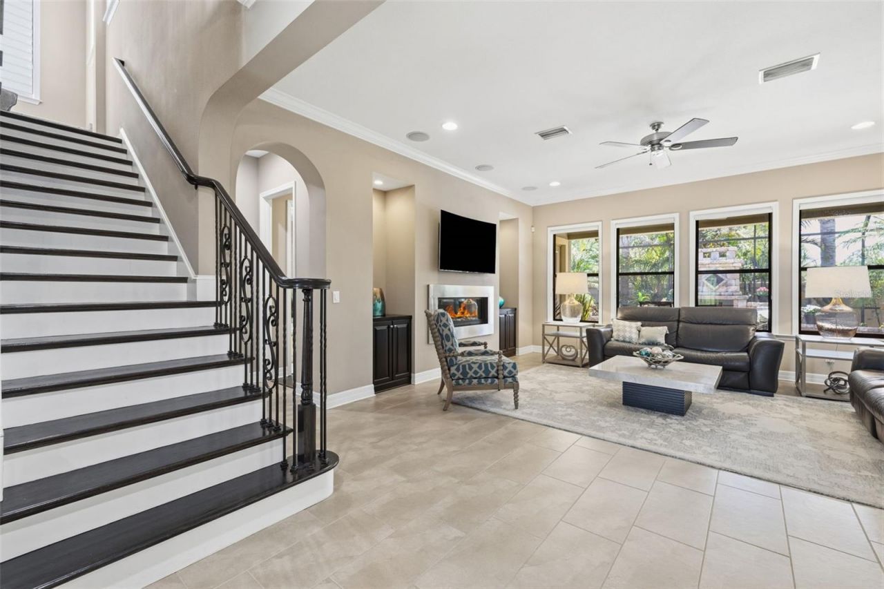 14231 Avon Farms Drive, Tampa, FL 33618 Photo