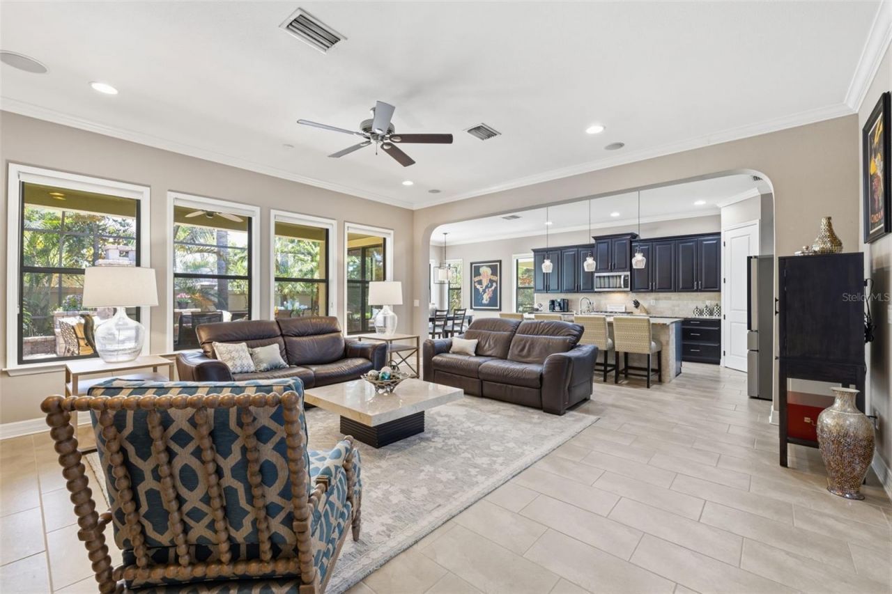 14231 Avon Farms Drive, Tampa, FL 33618 Photo