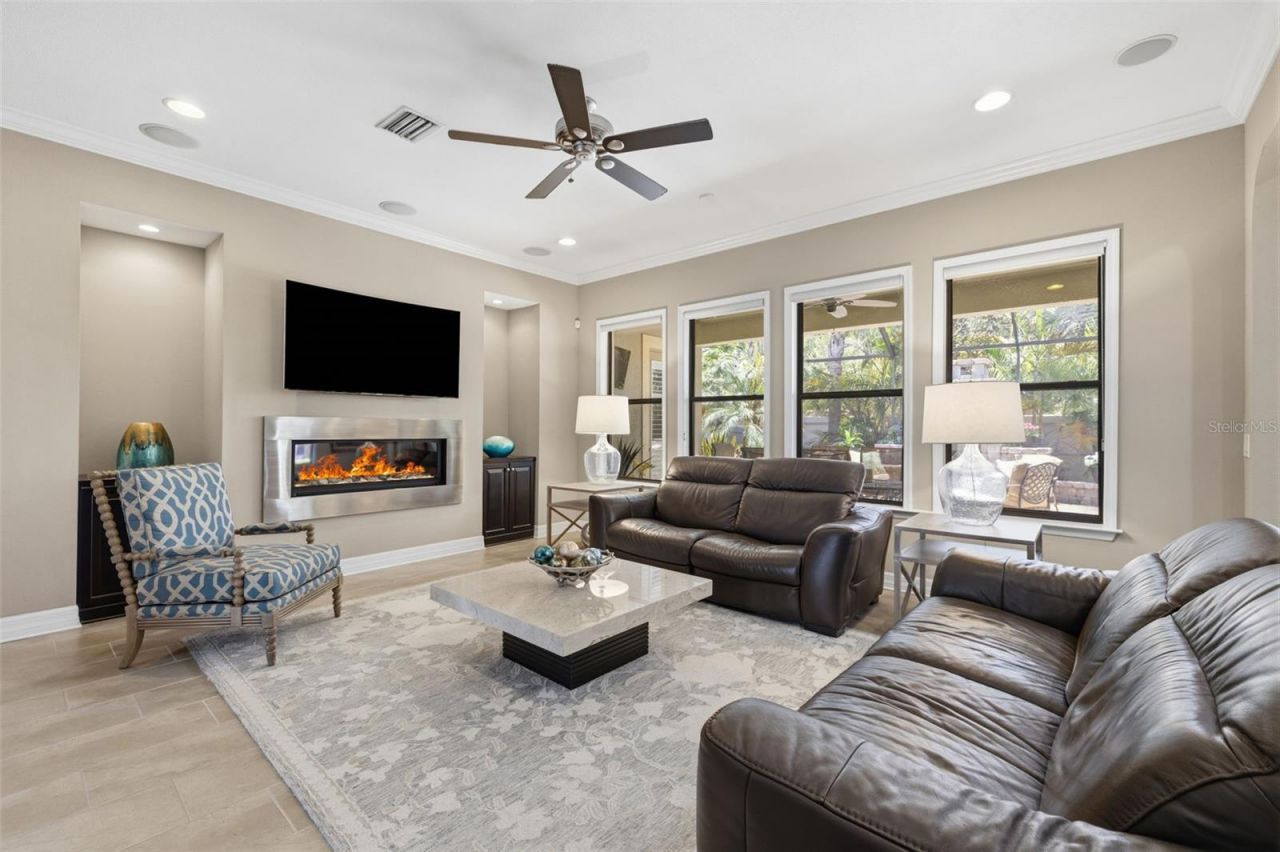 14231 Avon Farms Drive, Tampa, FL 33618 Photo