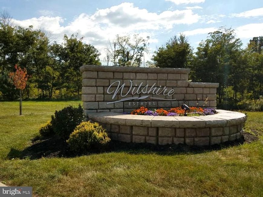 Lot 75, 5114 Gallo Way, Harrisburg, PA 17112 Main Photo