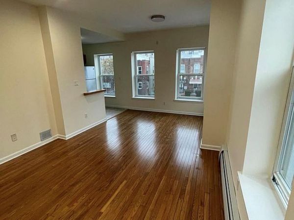 2401 Beverley Road, Brooklyn, NY 11226