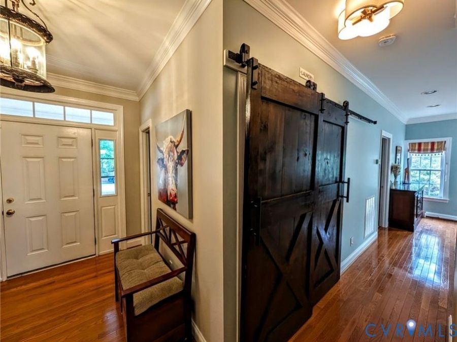 Property Image 28