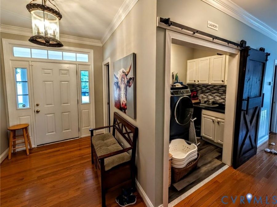 Property Image 31