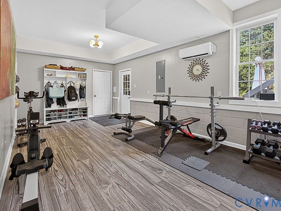 Property Image 53