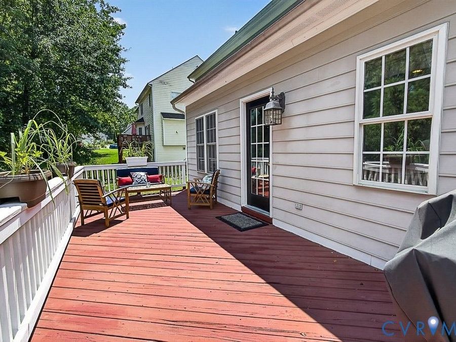 Property Image 57