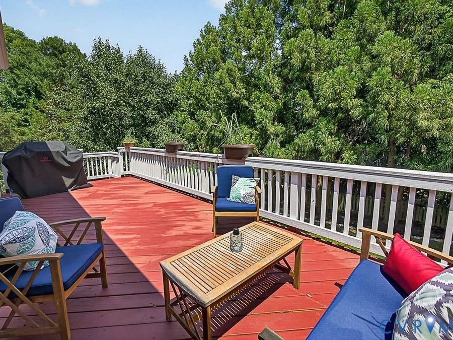 Property Image 58