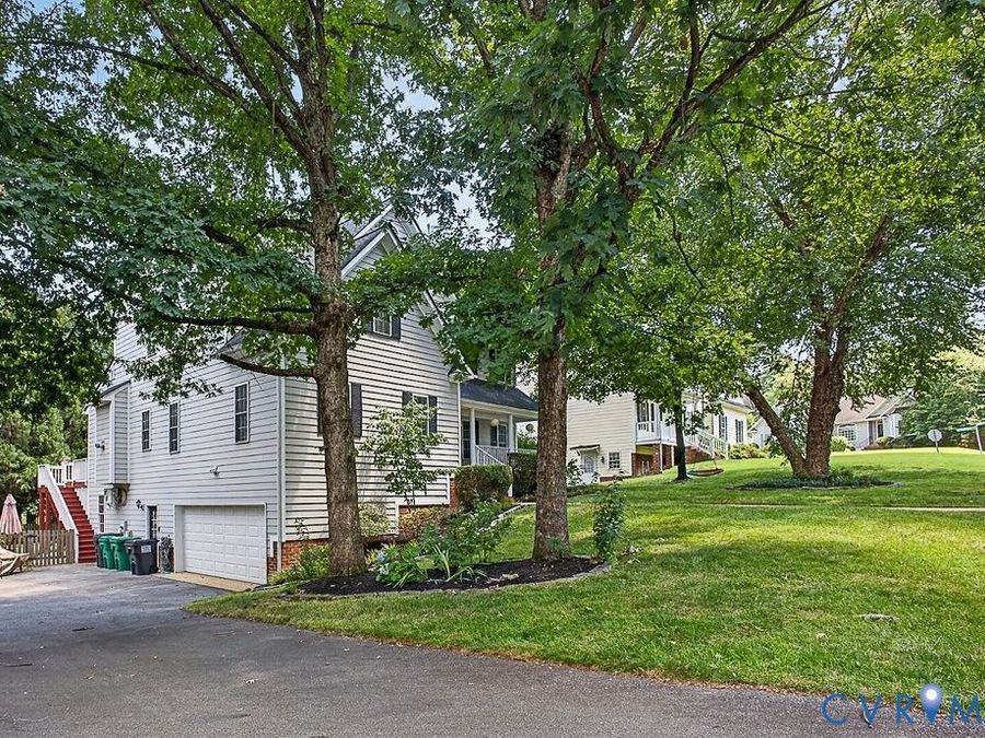 Property Image 61