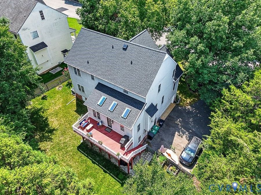 Property Image 64