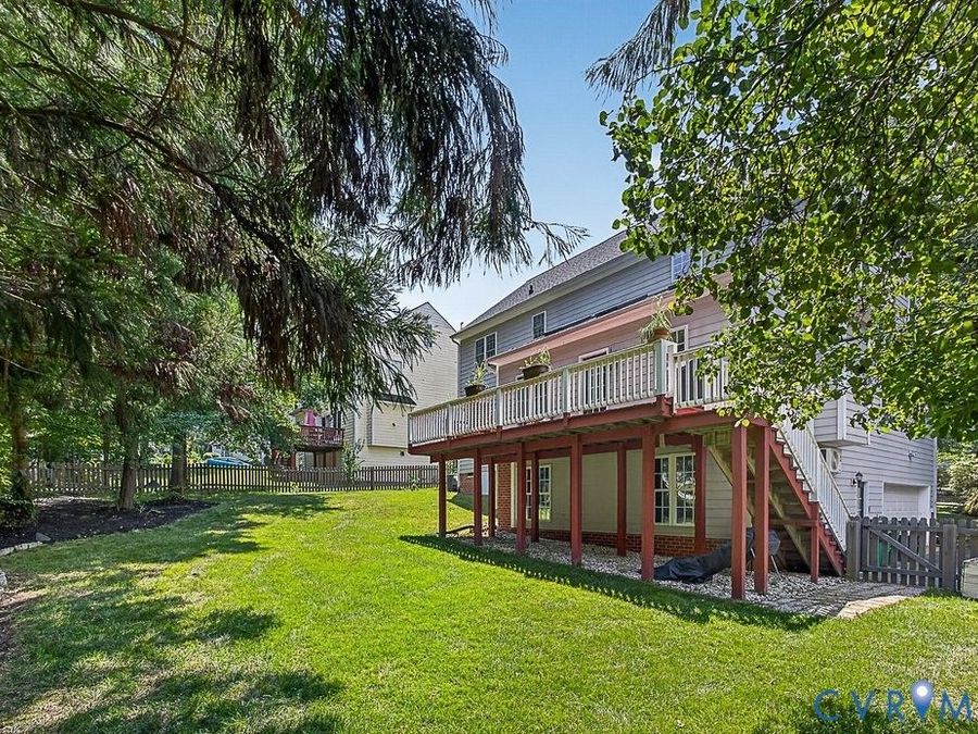 Property Image 65