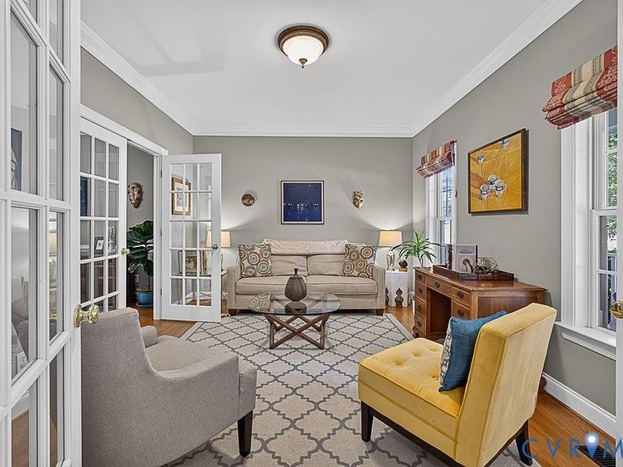 Property Image 8