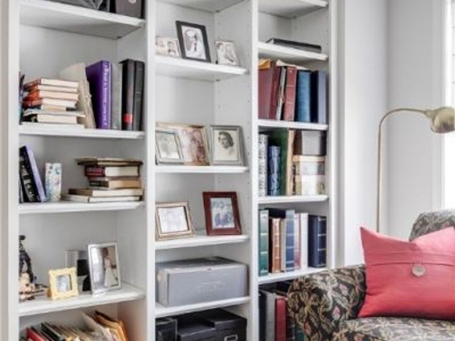 Property Image 32