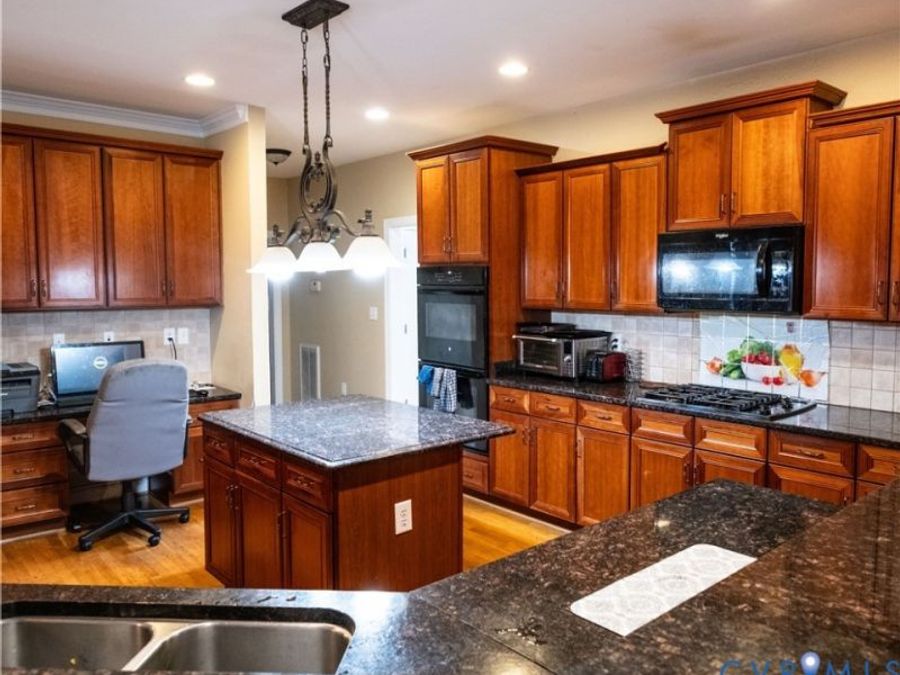 Property Image 12