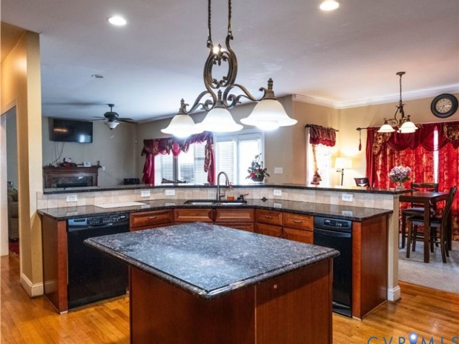 Property Image 14