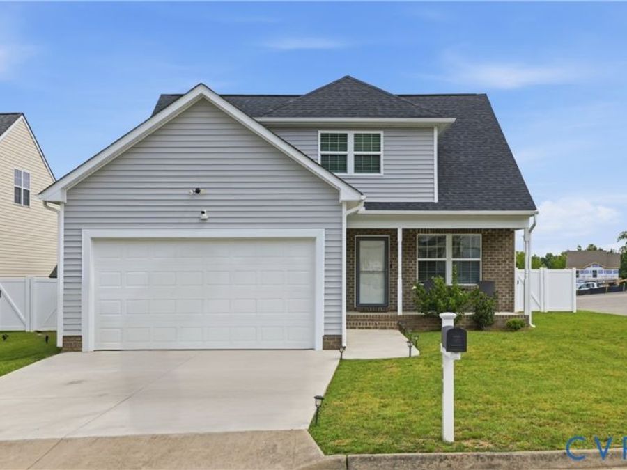 Property Image 41