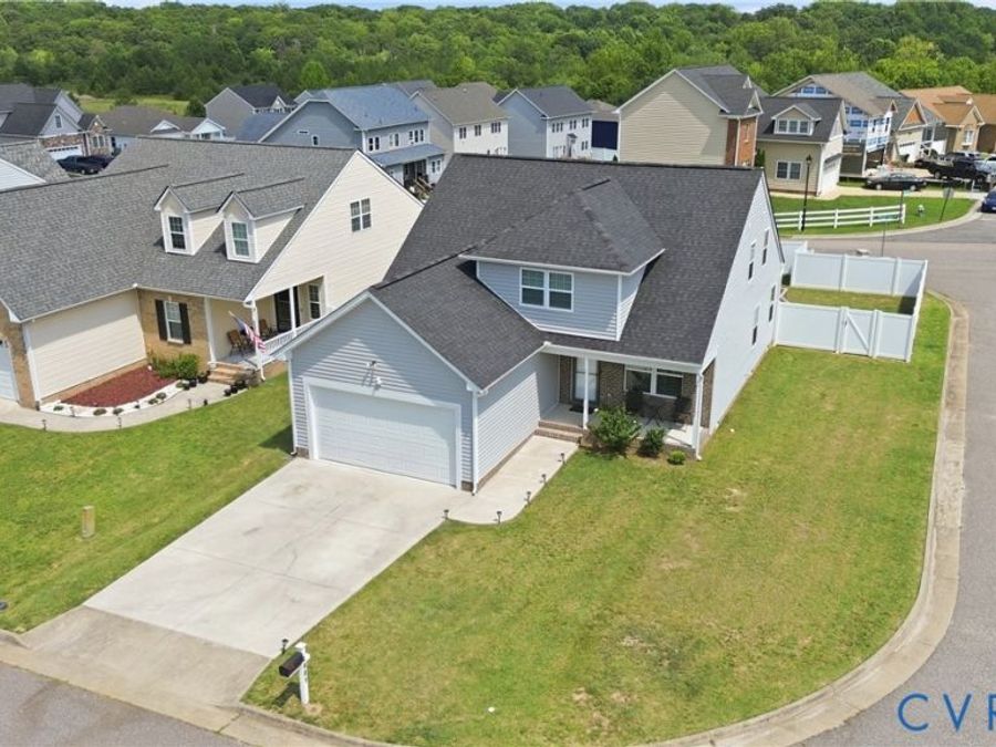Property Image 43