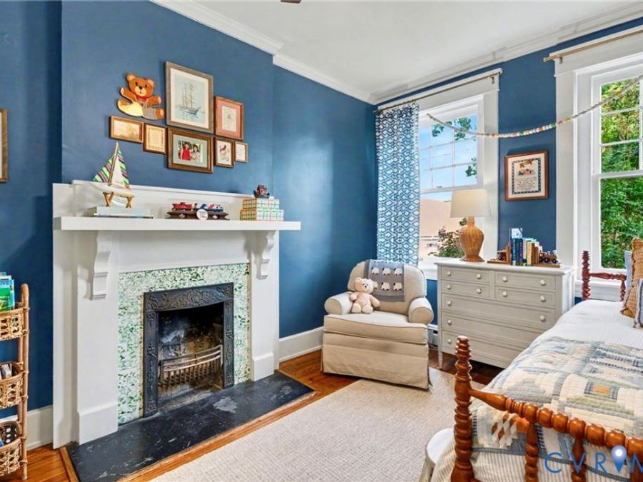 Property Image 23