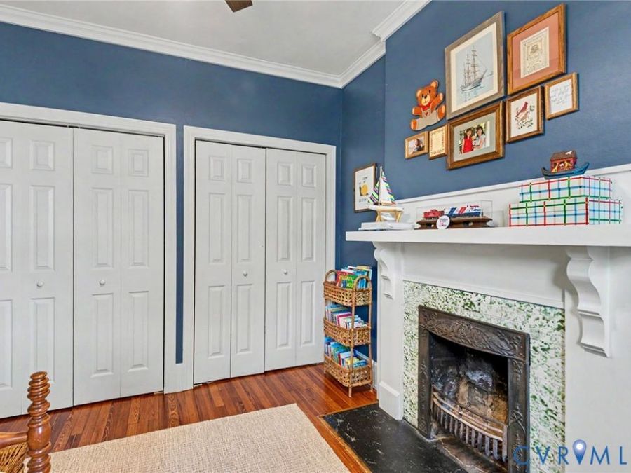 Property Image 25