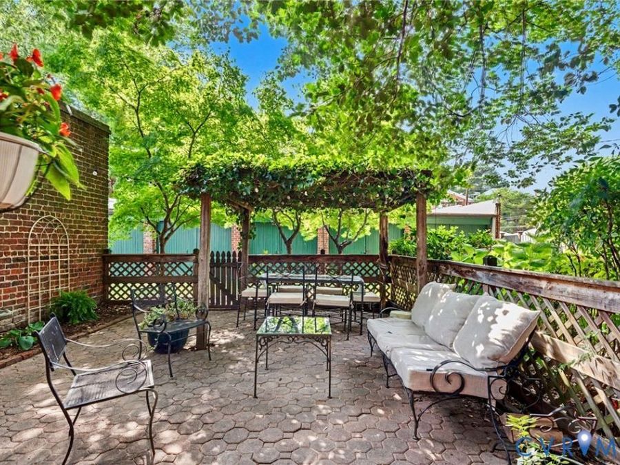 Property Image 43