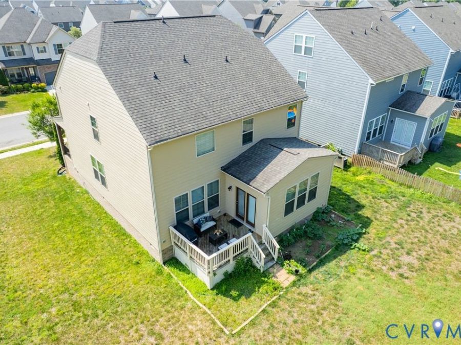 Property Image 47