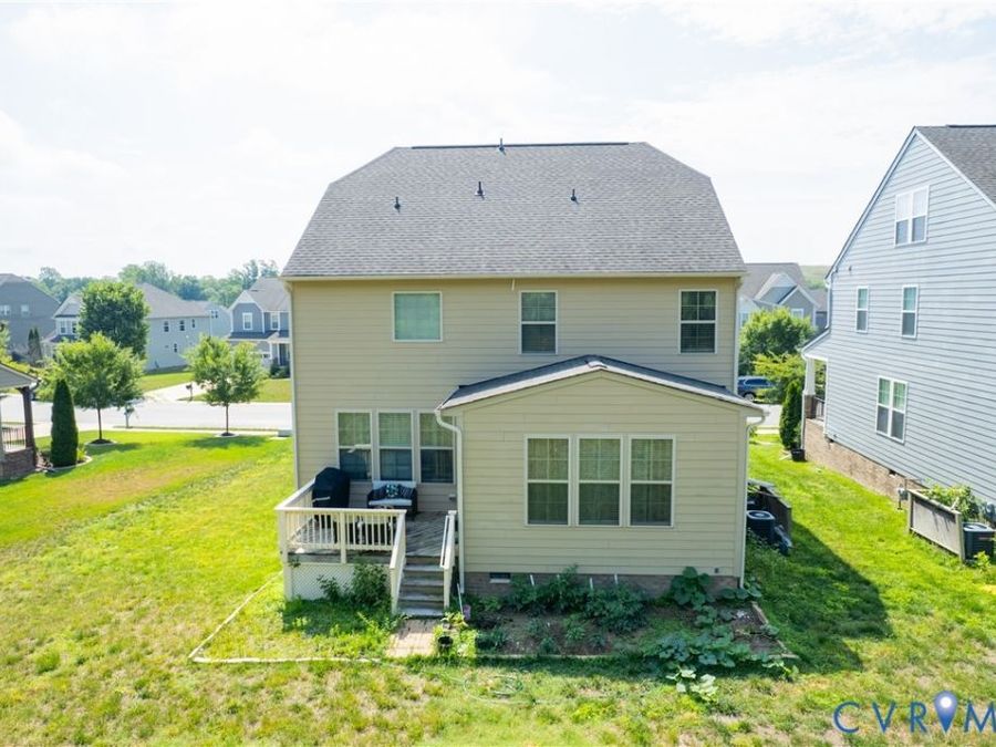 Property Image 48