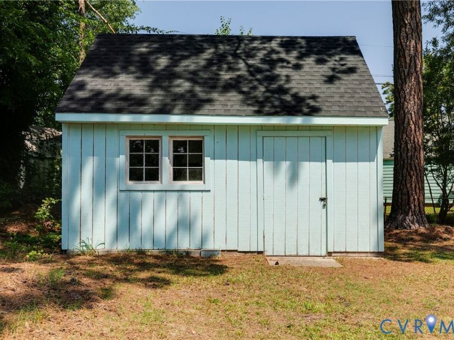 Property Image 45