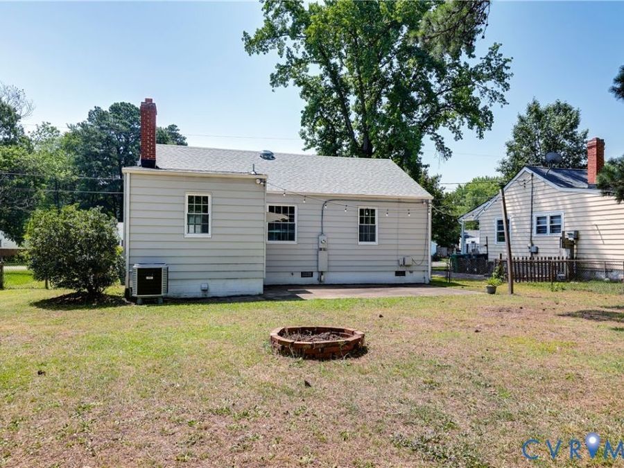 Property Image 47