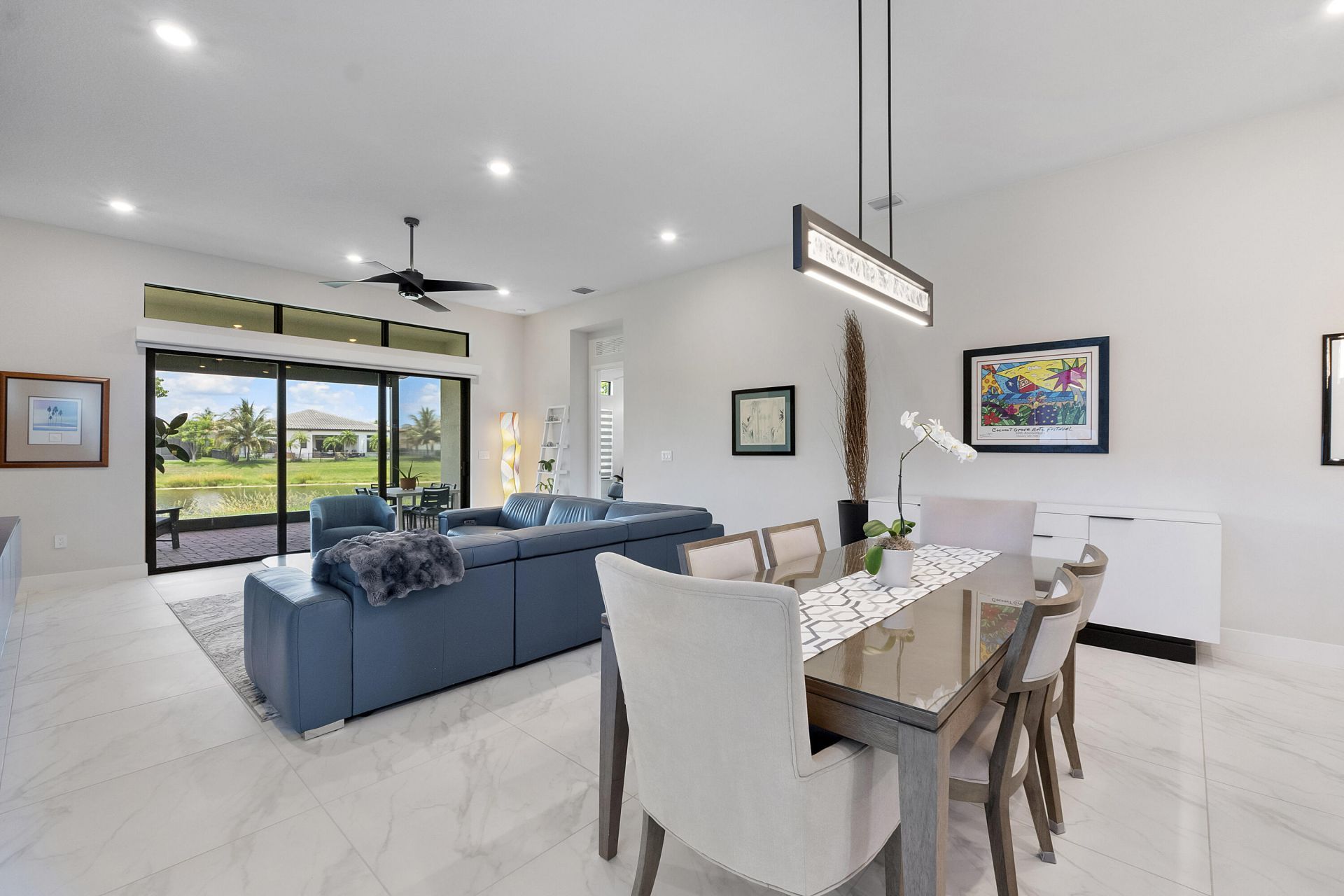7885 Ironwood Way, Parkland, FL 33067 Photo