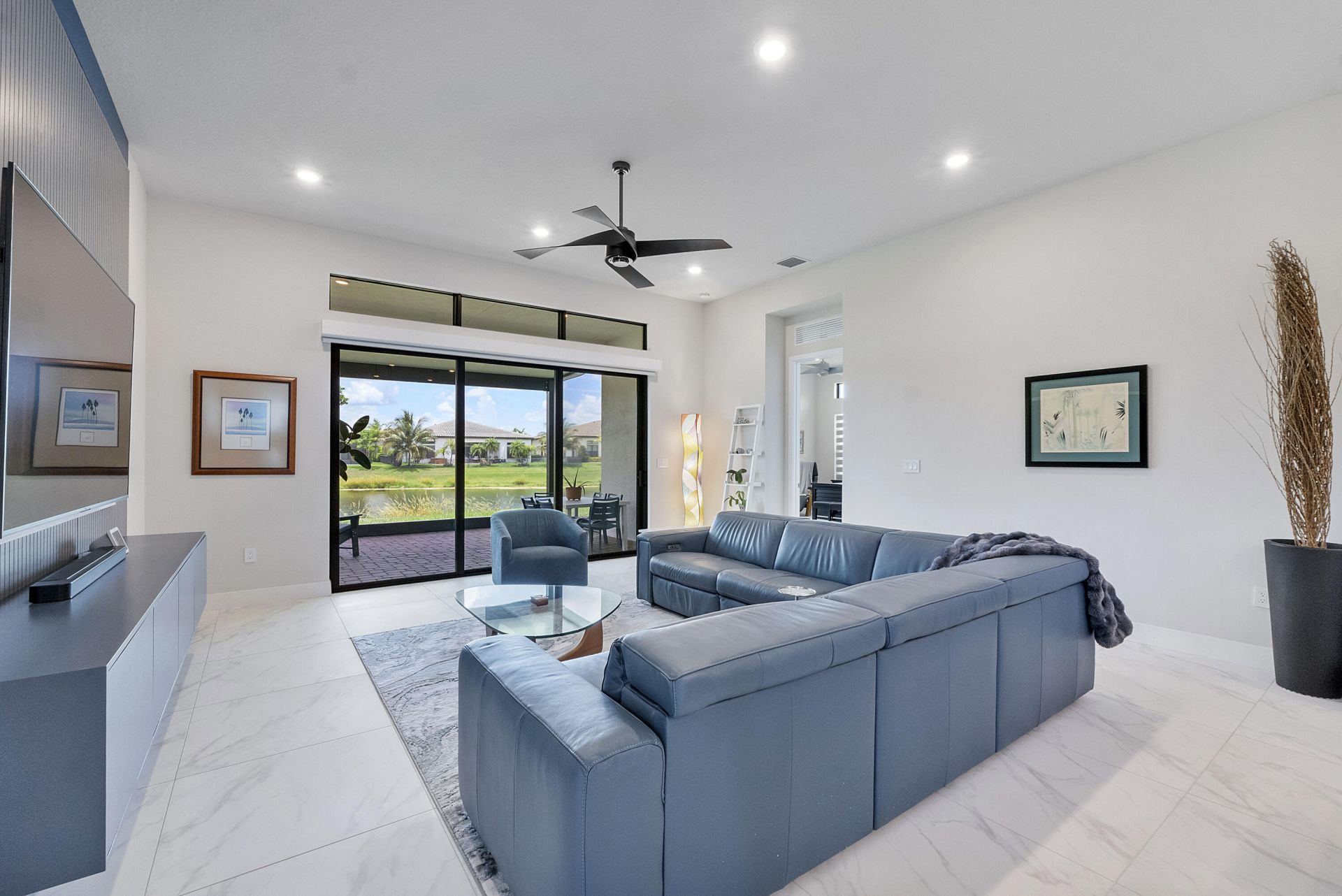 7885 Ironwood Way, Parkland, FL 33067 Photo
