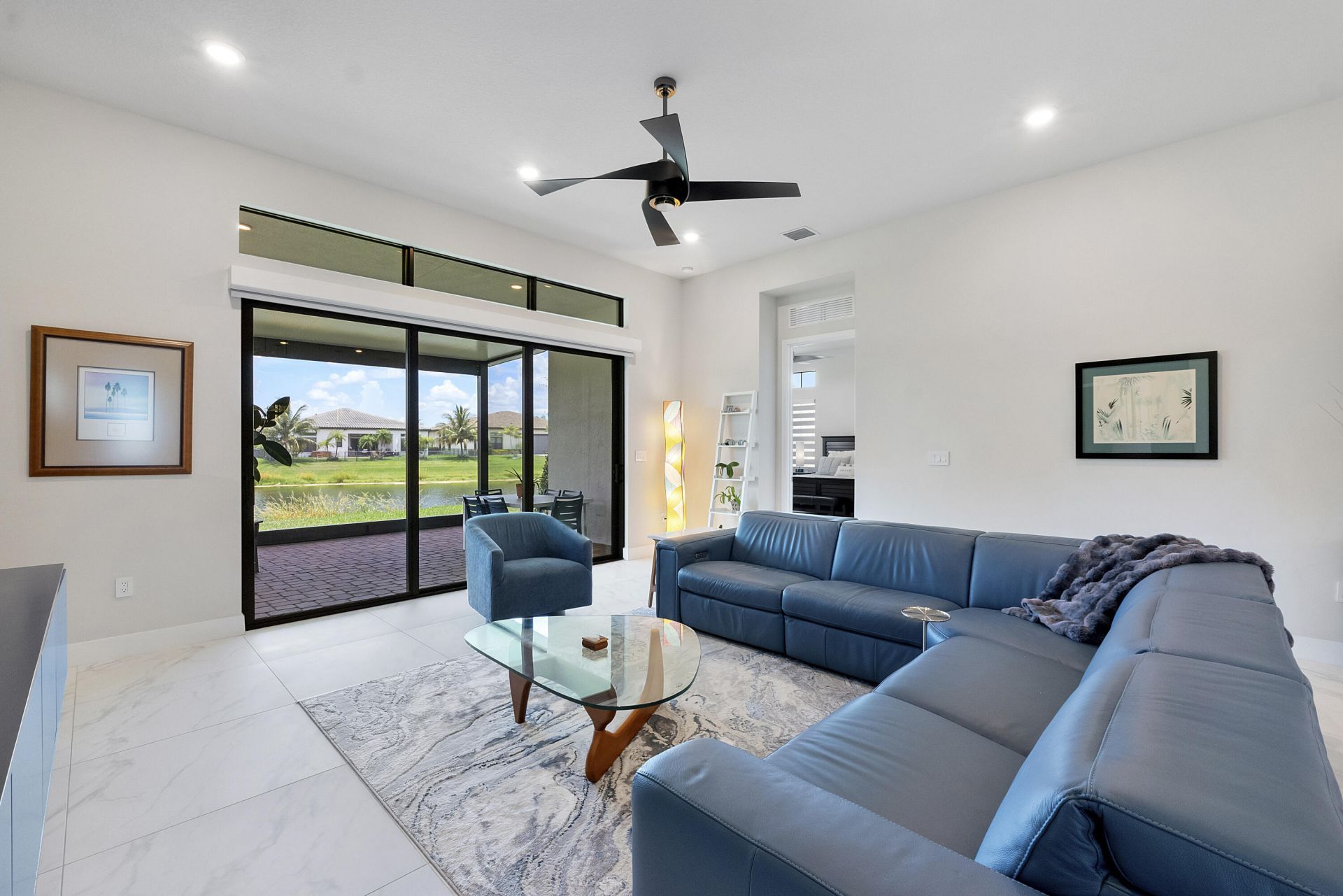 7885 Ironwood Way, Parkland, FL 33067 Photo