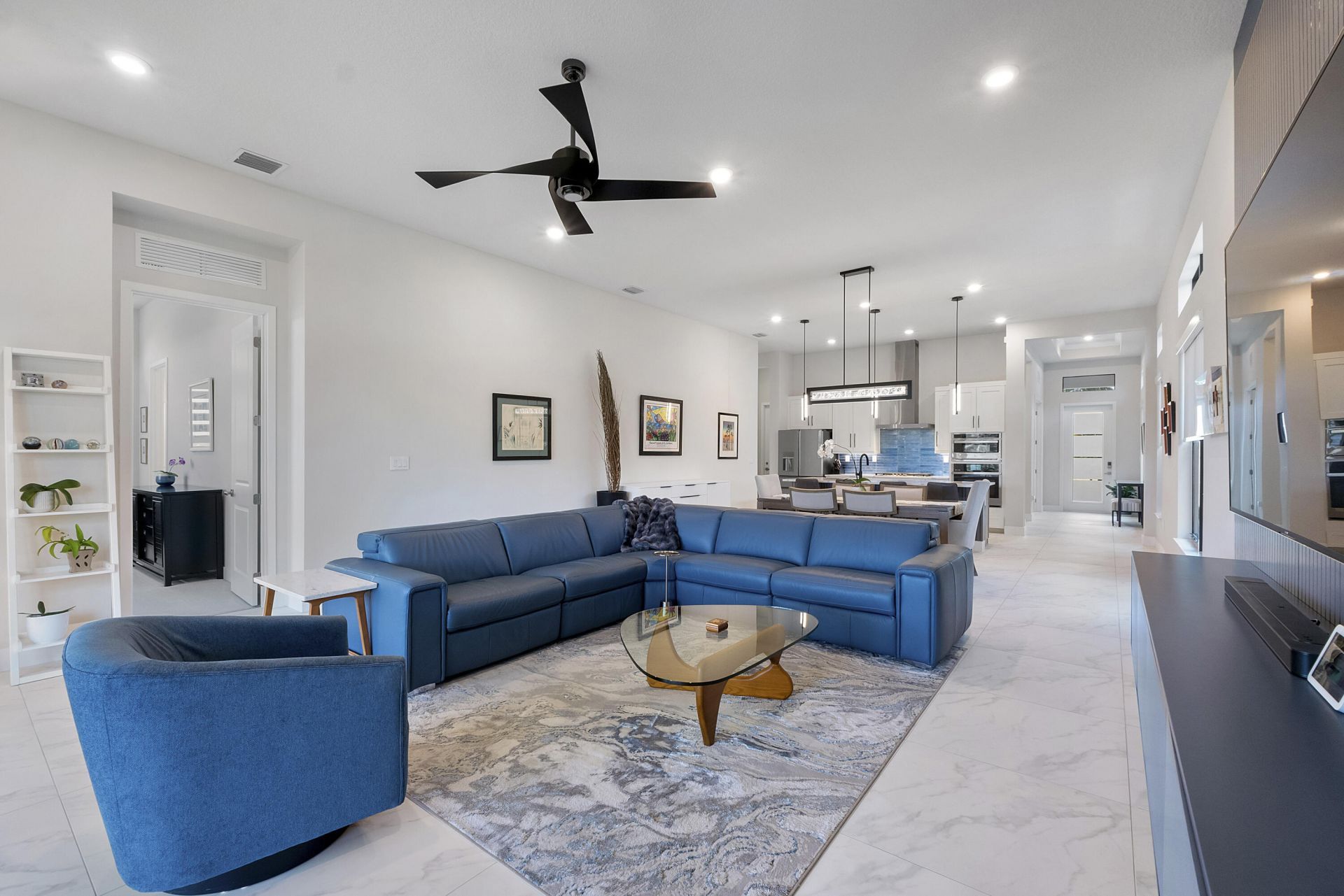 7885 Ironwood Way, Parkland, FL 33067 Photo
