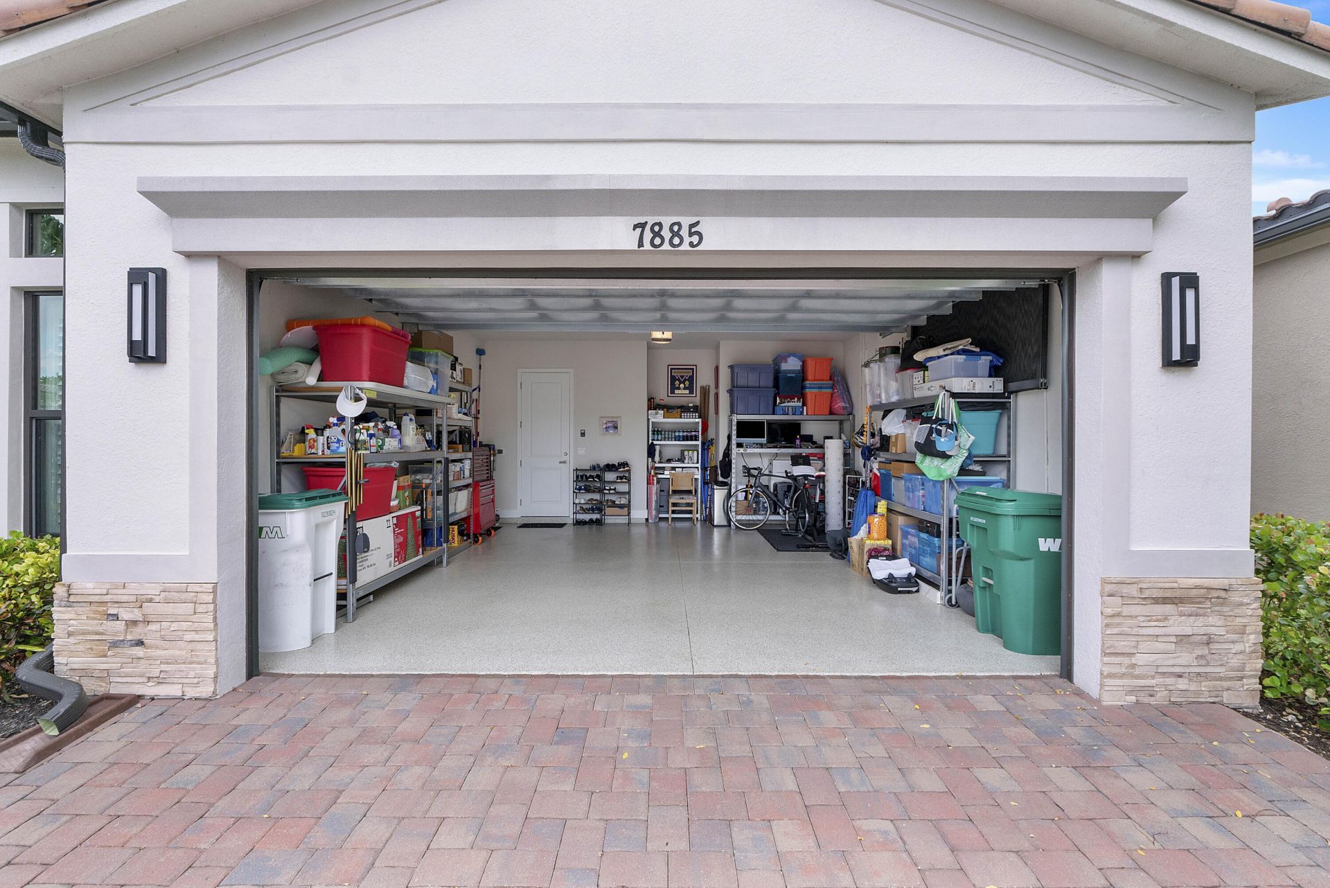 7885 Ironwood Way, Parkland, FL 33067 Photo