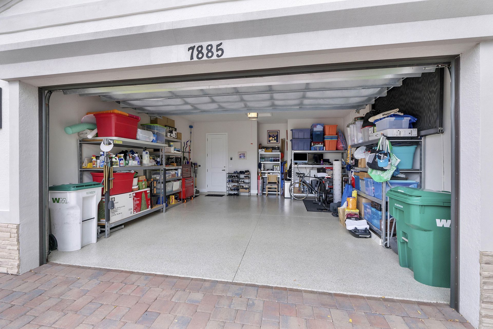 7885 Ironwood Way, Parkland, FL 33067 Photo