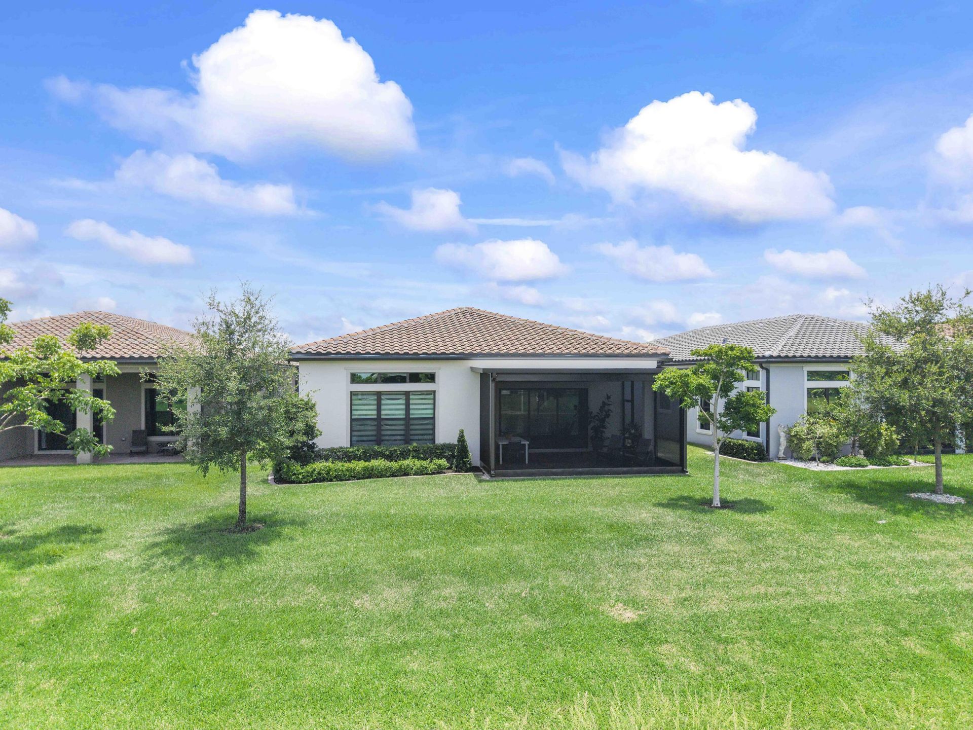 7885 Ironwood Way, Parkland, FL 33067 Photo